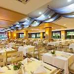 Can Garden Resort